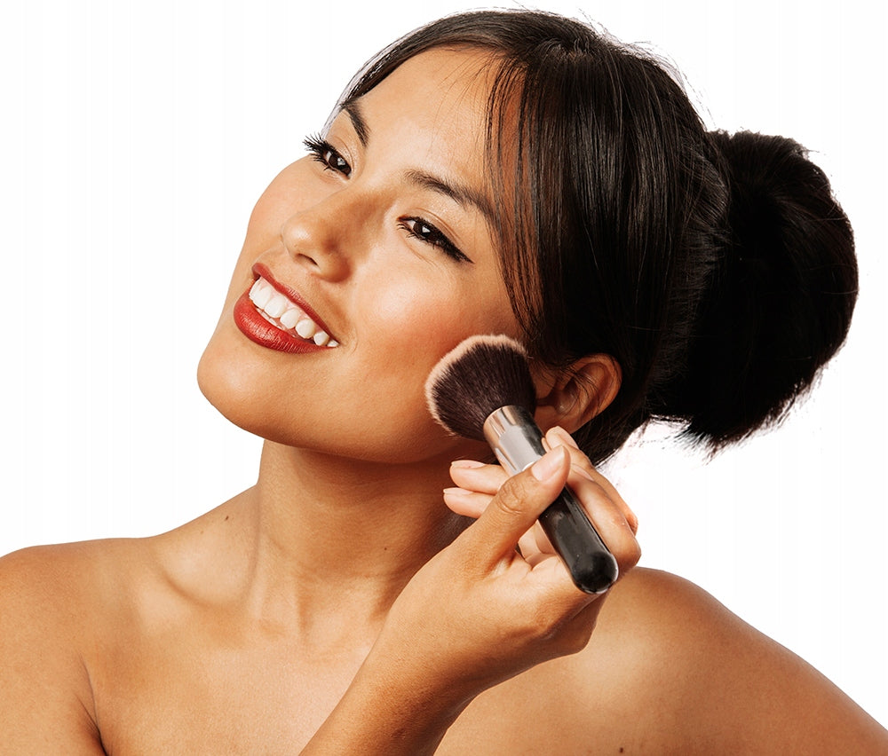 a6e864b52969a7a493612cb43ef52ba5 a6e864b52969a7a493612cb43ef52ba5